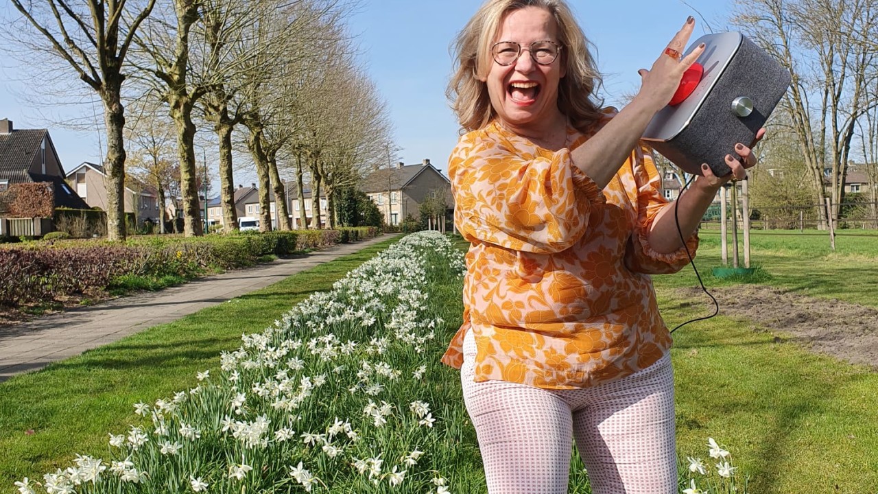 Armadas B.V. EERSEL afbeelding 6